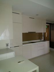 Regent Residences (D12), Apartment #129527182